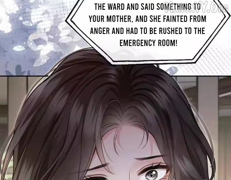Deeply In Love Chapter 66 page 86