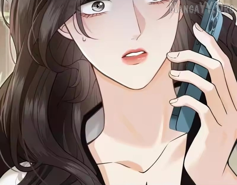 Deeply In Love Chapter 66 page 87