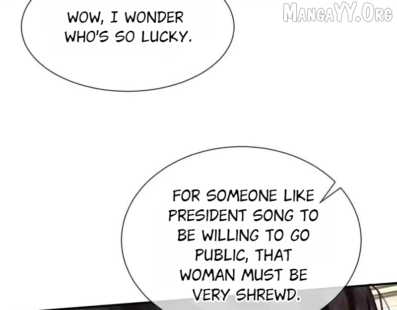 Deeply In Love Chapter 65 page 41