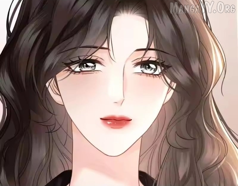 Deeply In Love Chapter 65 page 34