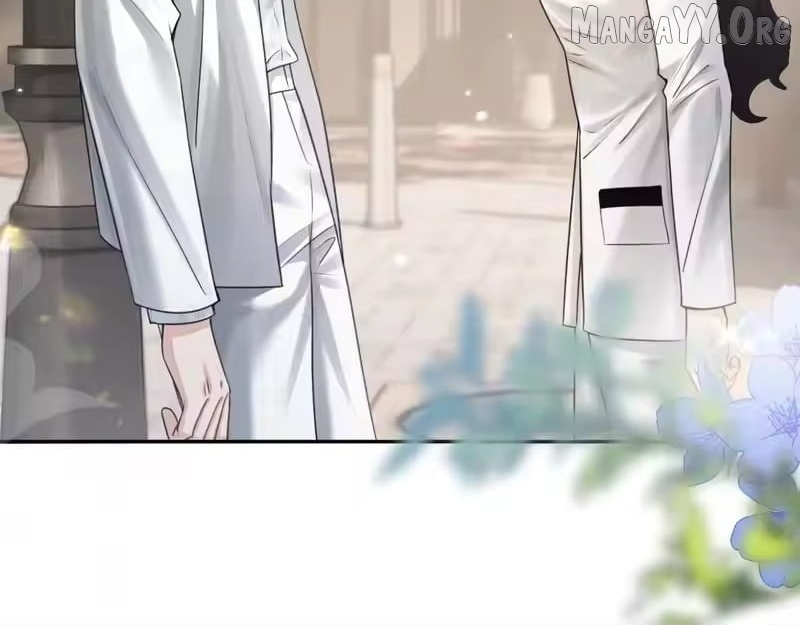 Deeply In Love Chapter 65 page 57