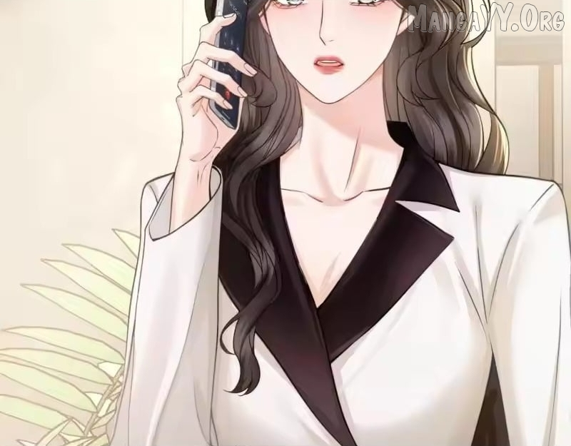 Deeply In Love Chapter 67 page 2