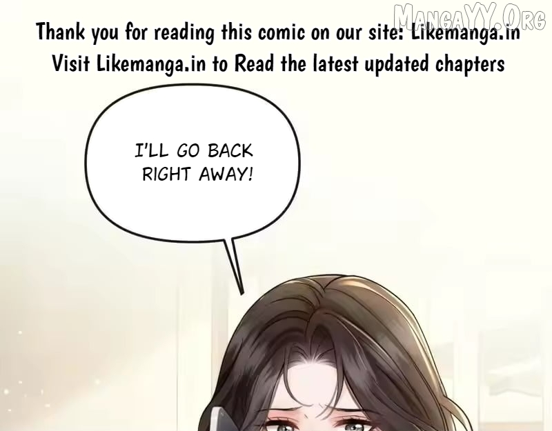 Deeply In Love Chapter 67 page 1