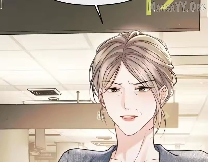 Deeply In Love Chapter 67 page 11