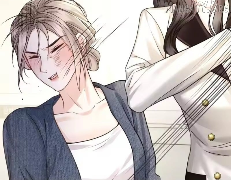 Deeply In Love Chapter 67 page 14