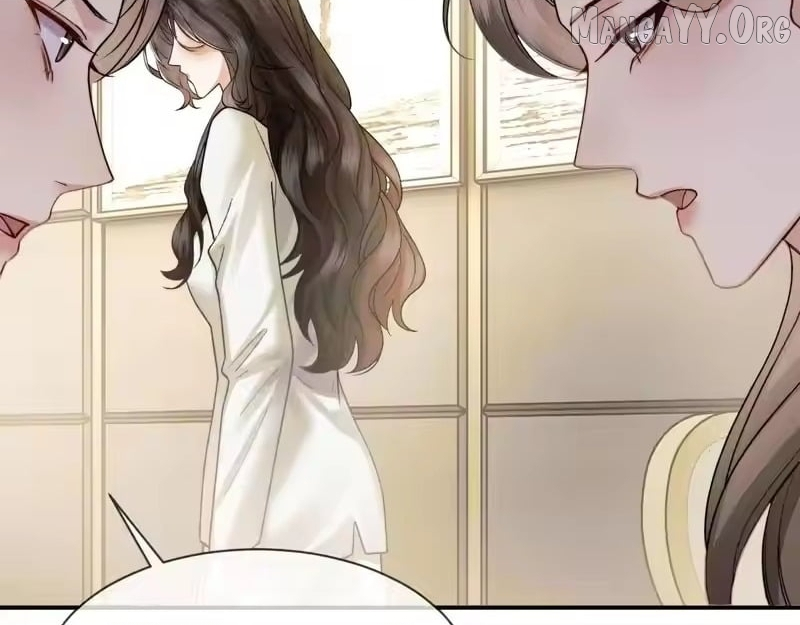 Deeply In Love Chapter 65 page 40