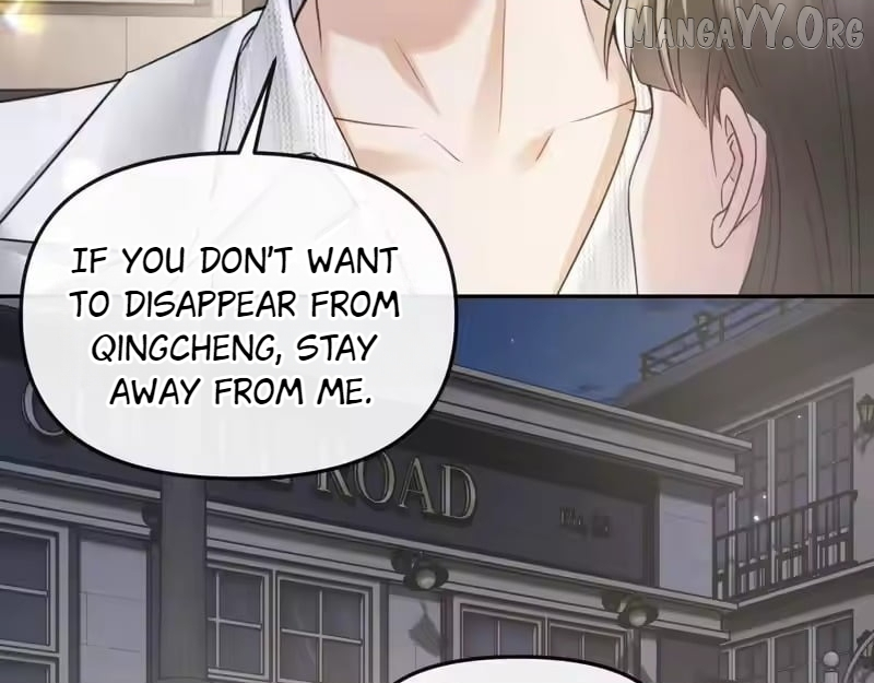 Deeply In Love Chapter 65 page 50