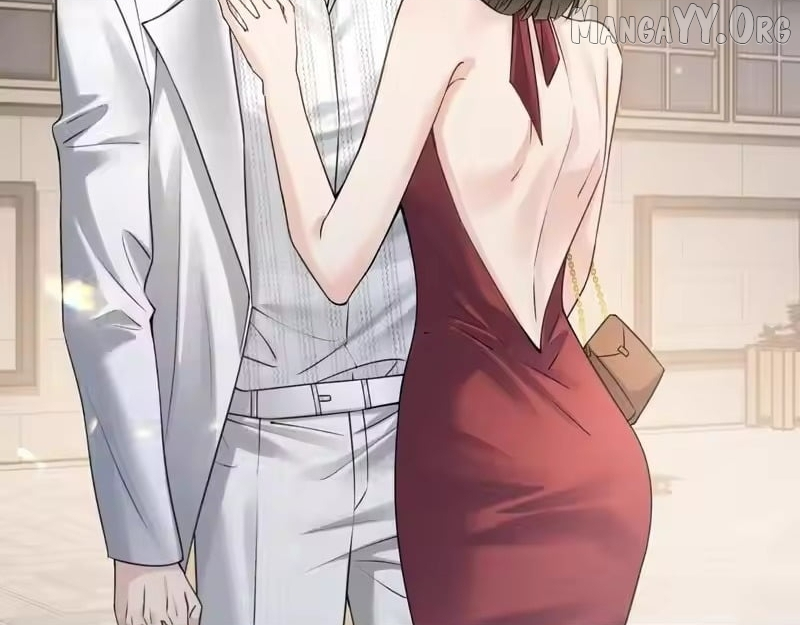 Deeply In Love Chapter 65 page 48