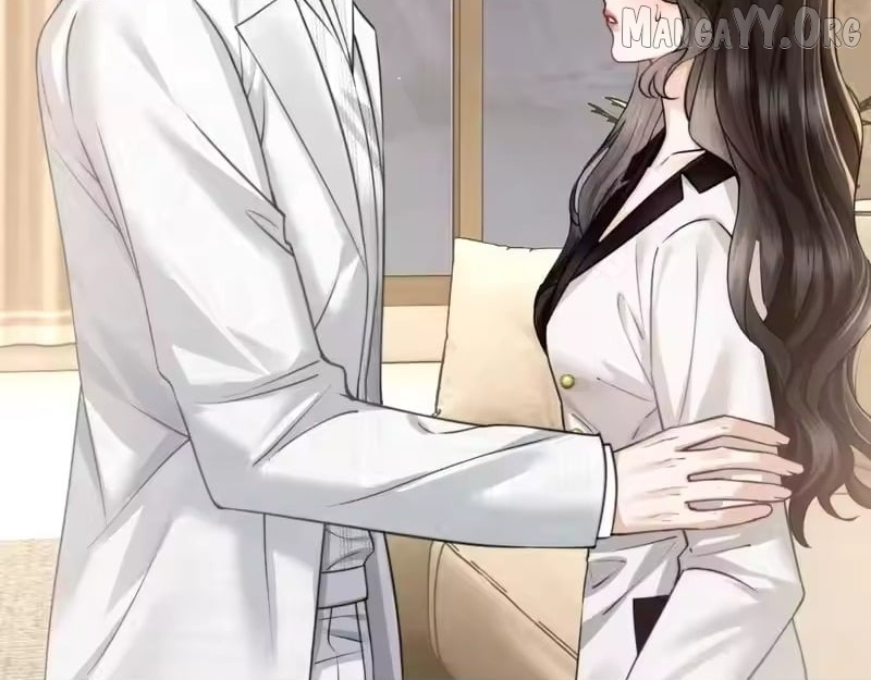 Deeply In Love Chapter 67 page 5