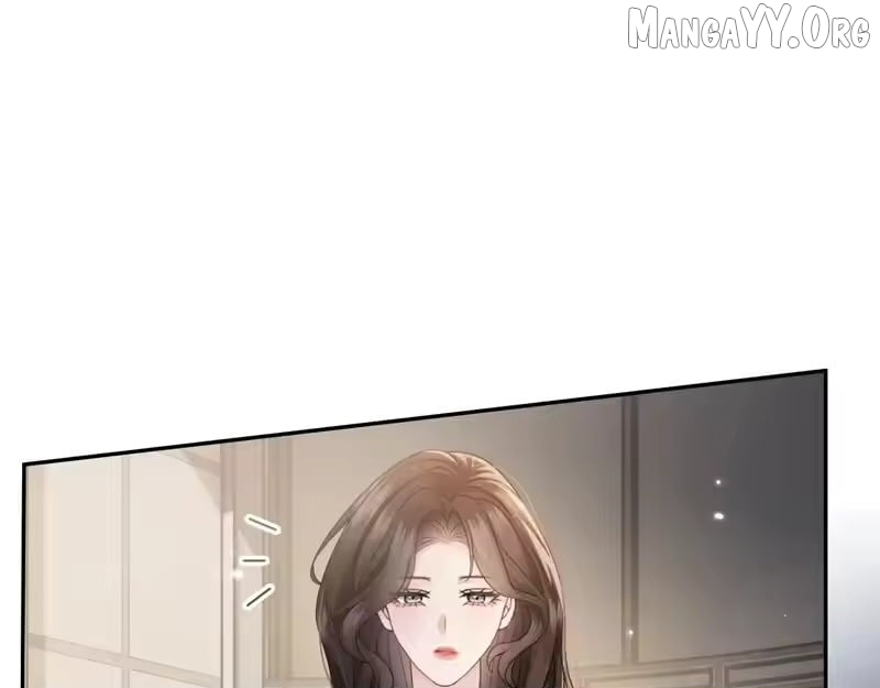 Deeply In Love Chapter 65 page 45