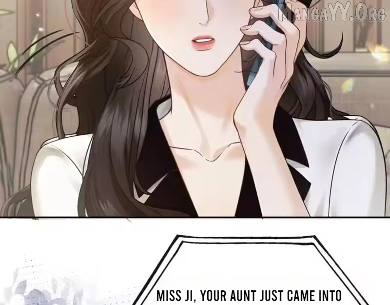 Deeply In Love Chapter 66 page 85