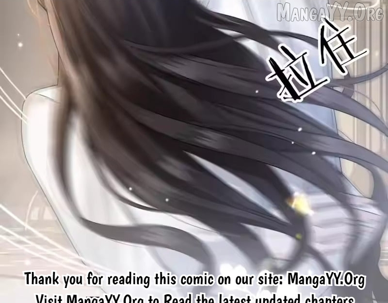 Deeply In Love Chapter 65 page 61
