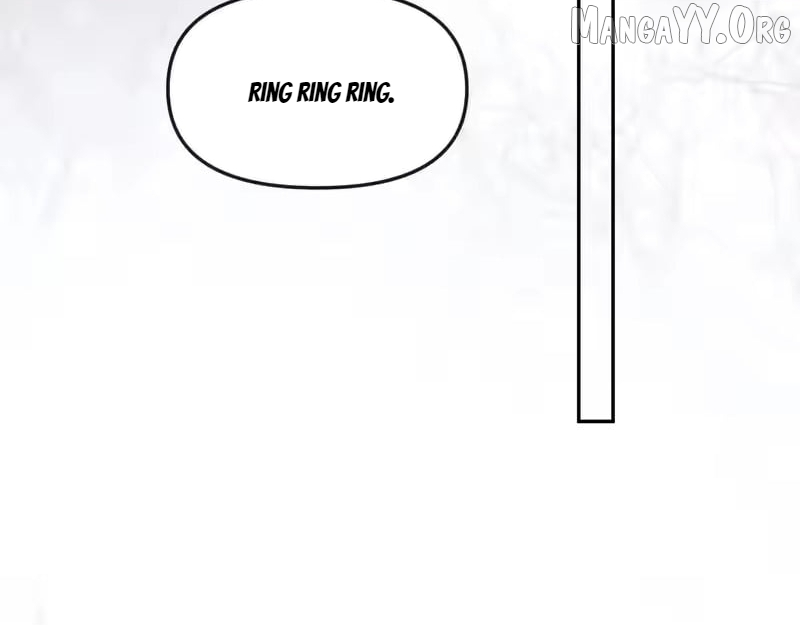 Deeply In Love Chapter 66 page 83