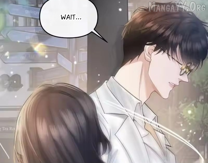 Deeply In Love Chapter 65 page 60