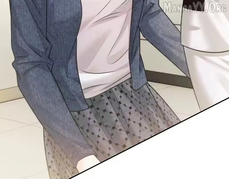 Deeply In Love Chapter 67 page 15