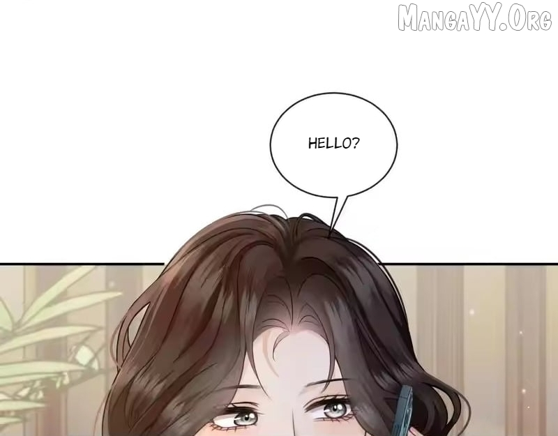 Deeply In Love Chapter 66 page 84