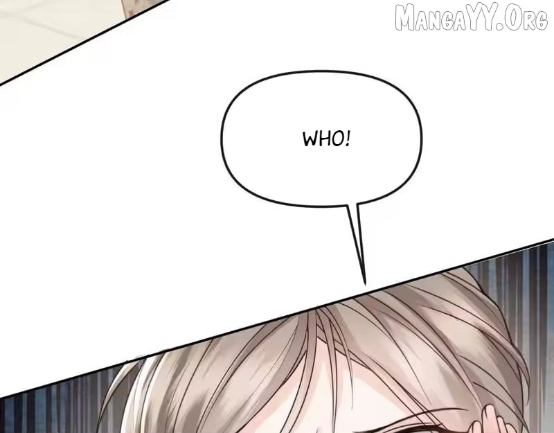 Deeply In Love Chapter 67 page 16