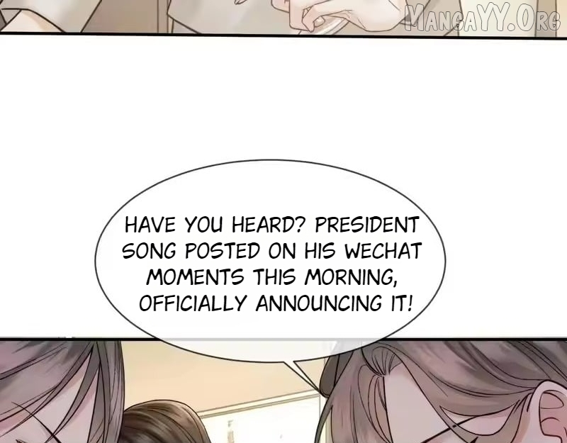 Deeply In Love Chapter 65 page 39