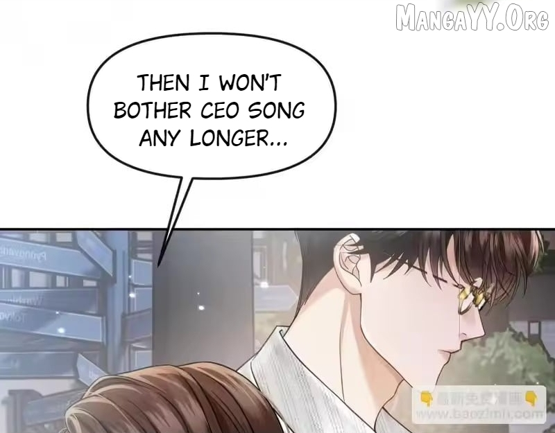 Deeply In Love Chapter 65 page 58
