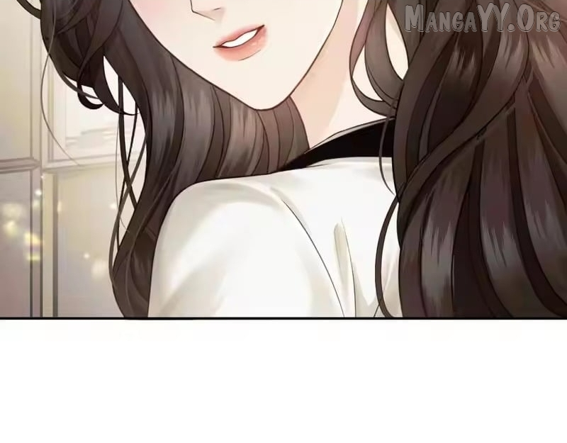 Deeply In Love Chapter 65 page 44