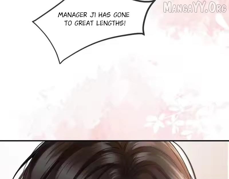 Deeply In Love Chapter 65 page 33