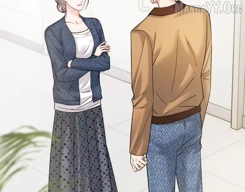 Deeply In Love Chapter 67 page 9