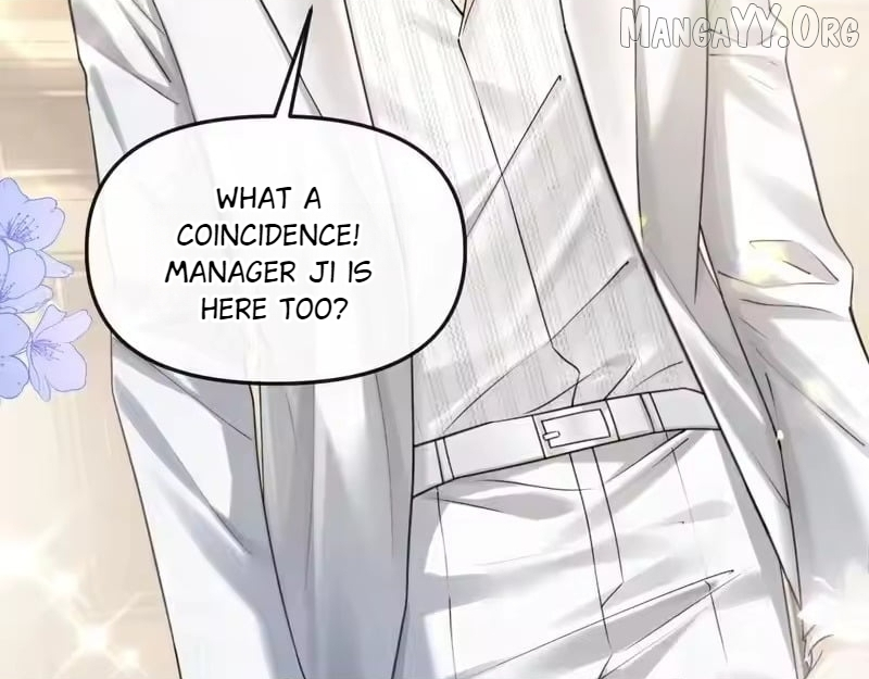 Deeply In Love Chapter 65 page 54
