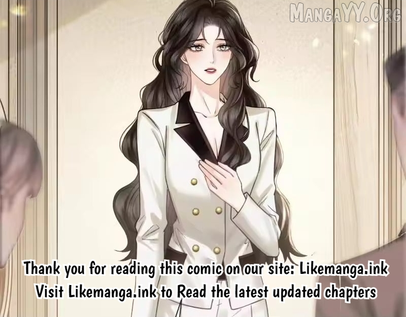 Deeply In Love Chapter 65 page 31