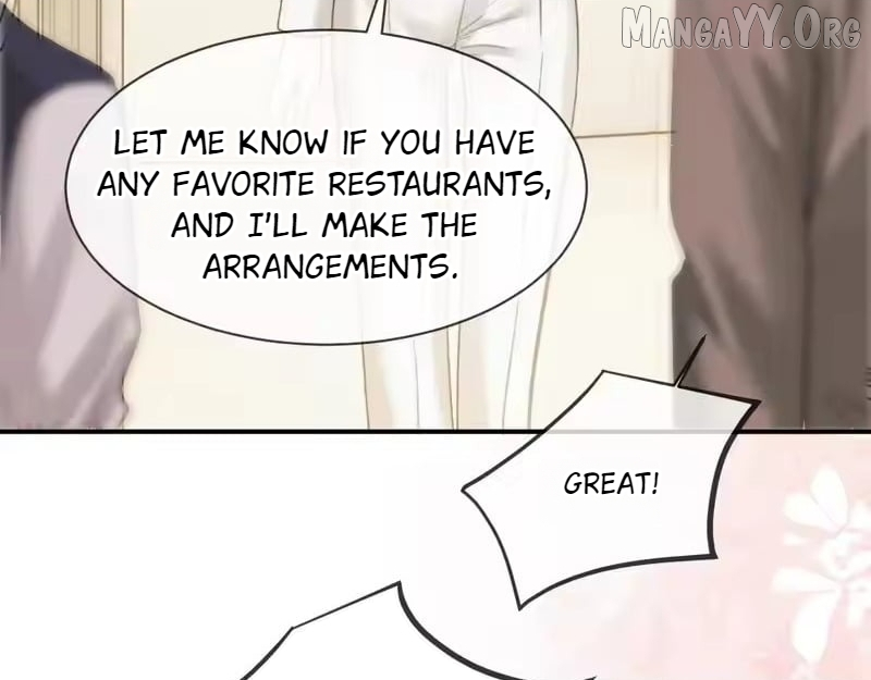 Deeply In Love Chapter 65 page 32