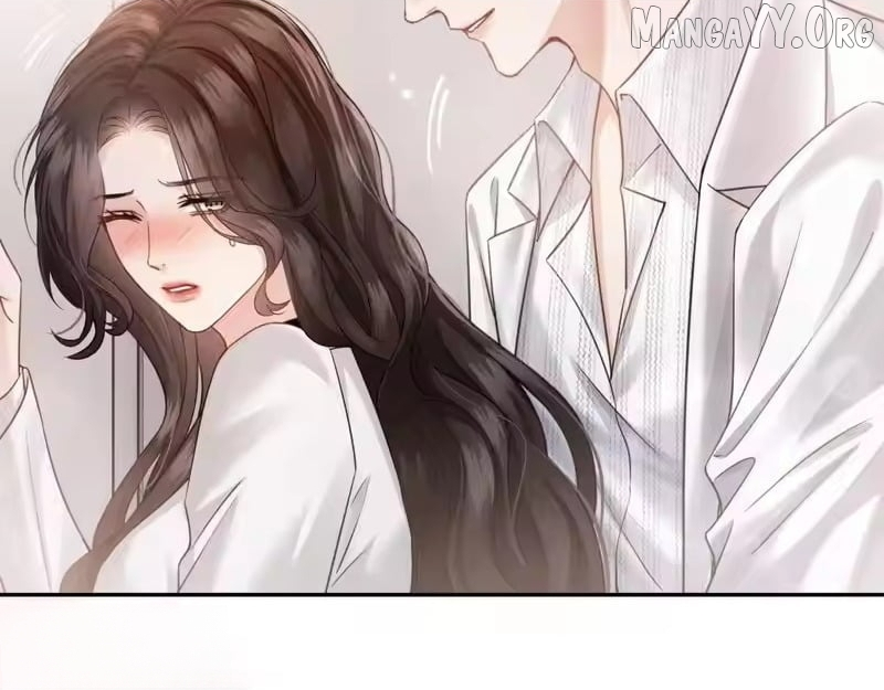 Deeply In Love Chapter 65 page 70