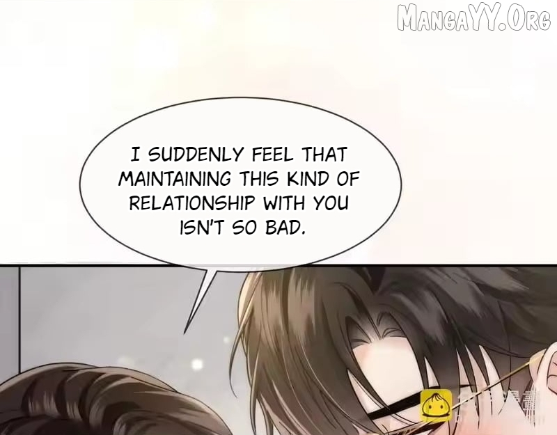 Deeply In Love Chapter 65 page 76