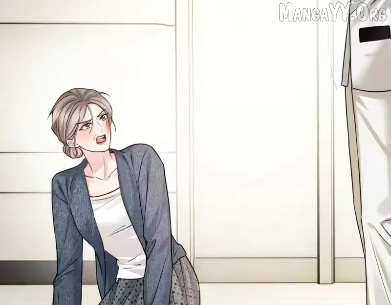 Deeply In Love Chapter 67 page 23