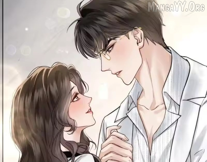 Deeply In Love Chapter 65 page 81