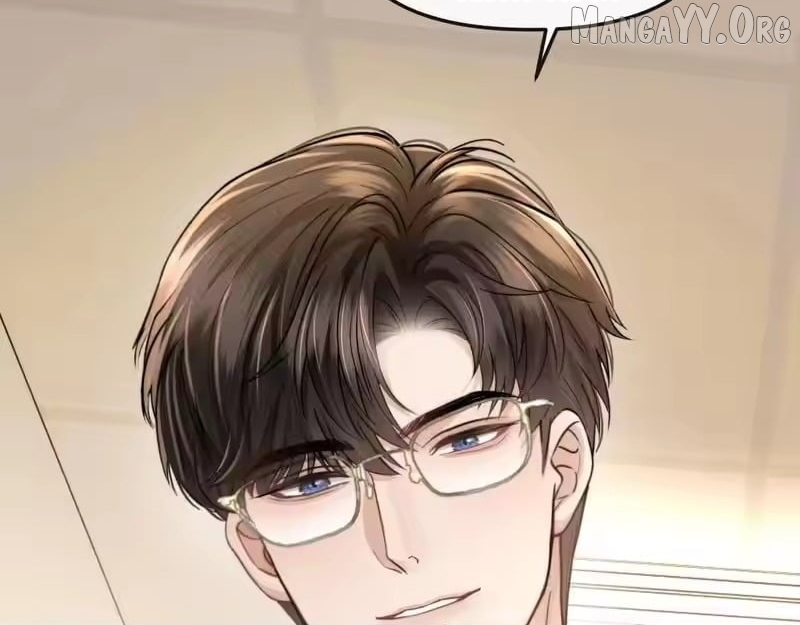 Deeply In Love Chapter 67 page 48