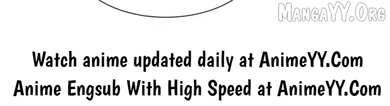 Deeply In Love Chapter 65 page 83