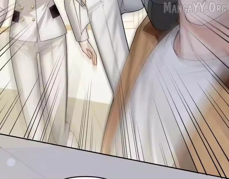 Deeply In Love Chapter 67 page 37