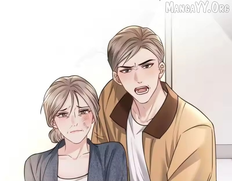 Deeply In Love Chapter 67 page 28