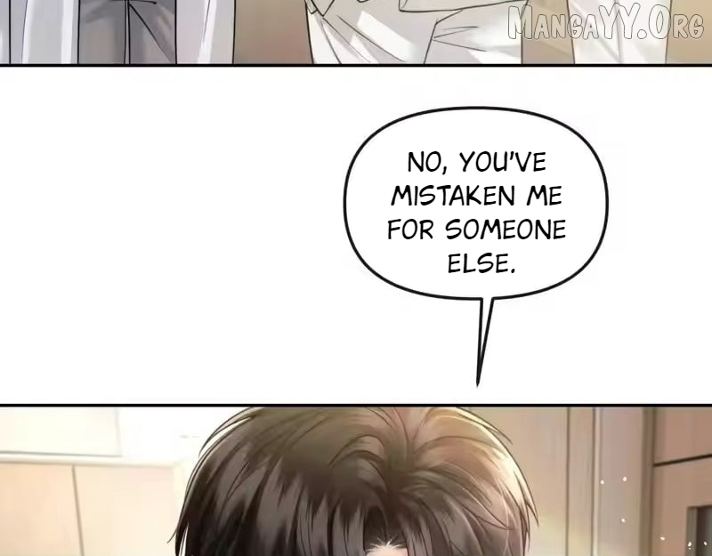 Deeply In Love Chapter 68 page 3