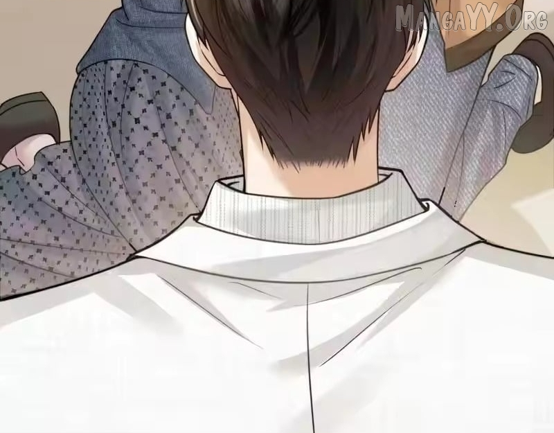 Deeply In Love Chapter 67 page 46