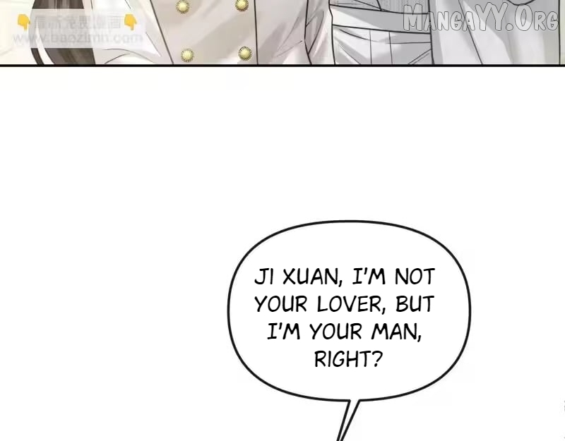 Deeply In Love Chapter 67 page 40