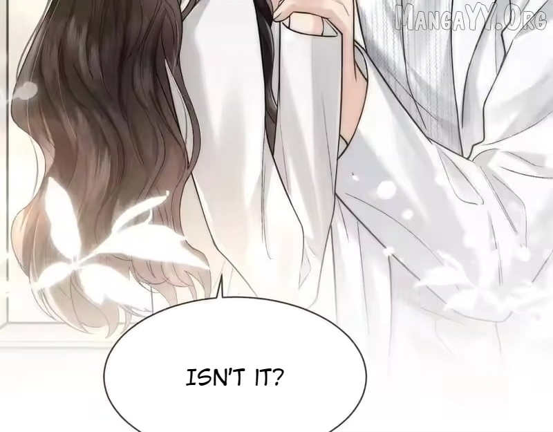 Deeply In Love Chapter 65 page 82