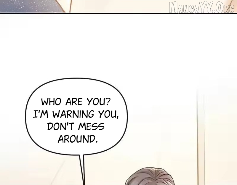 Deeply In Love Chapter 67 page 44