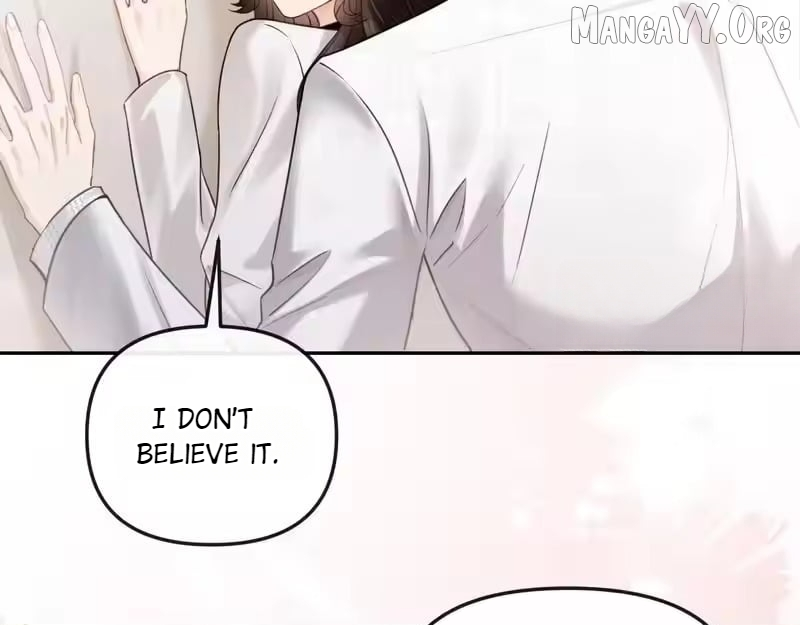 Deeply In Love Chapter 65 page 68