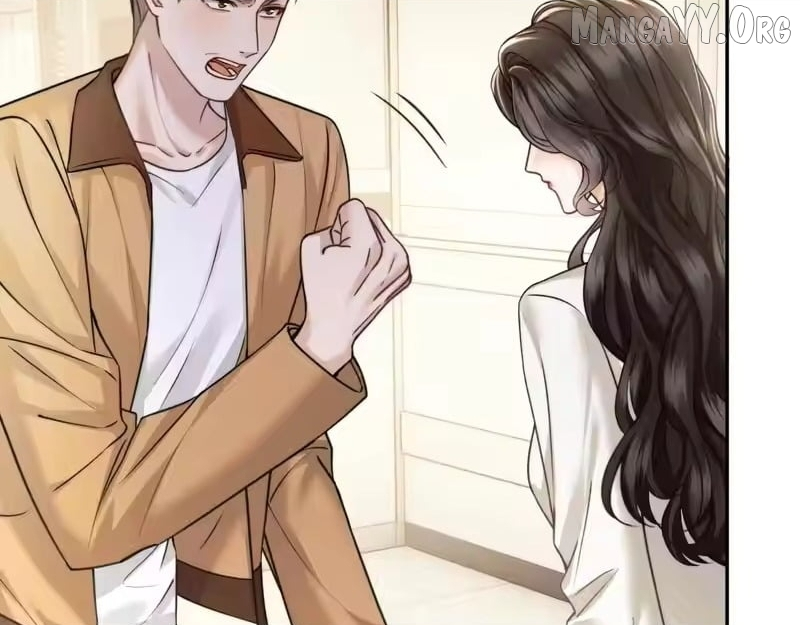 Deeply In Love Chapter 67 page 34