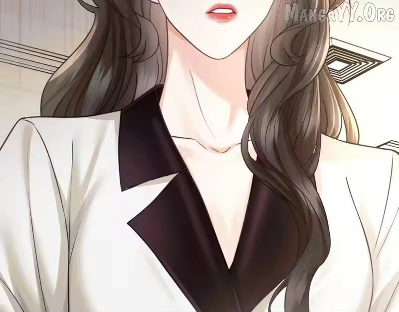 Deeply In Love Chapter 67 page 32