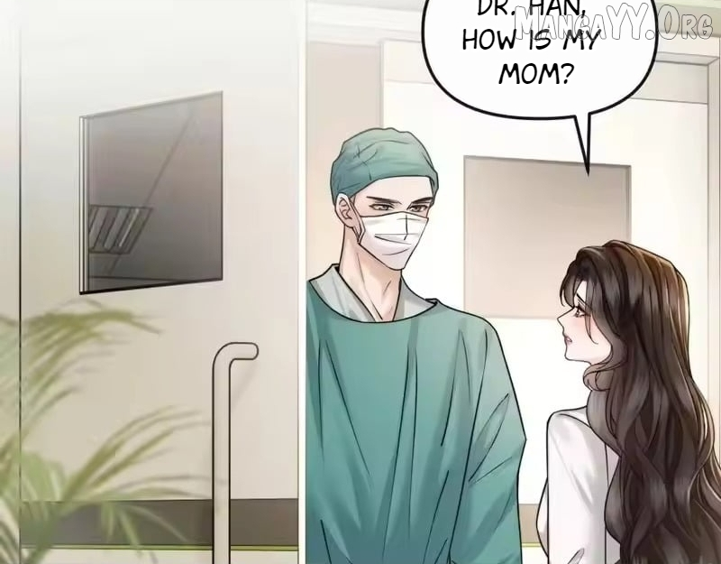 Deeply In Love Chapter 67 page 55