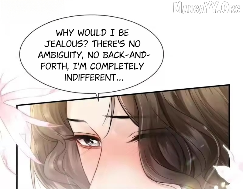 Deeply In Love Chapter 65 page 71