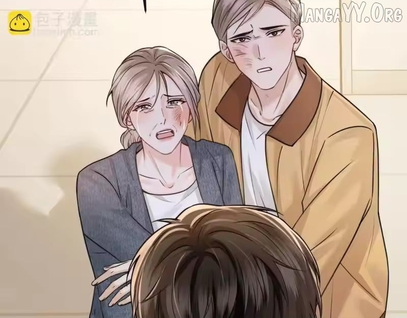 Deeply In Love Chapter 67 page 45