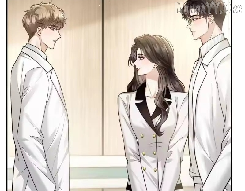 Deeply In Love Chapter 68 page 6