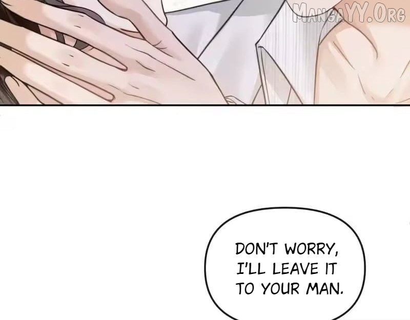 Deeply In Love Chapter 67 page 42